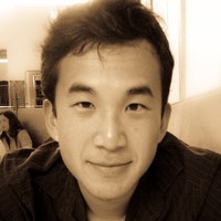 Edmond Lau - former Engineering Lead at Quora